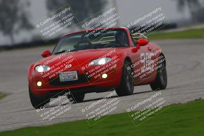 media/Jan-24-2026-Speed Ventures (Sat) [[516b58eadb]]/Yellow/Session 3 (Off Ramp Exit)/